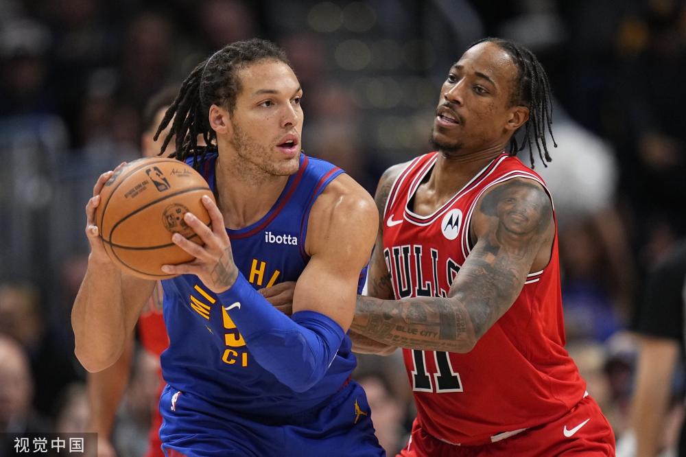 的冰雪体育 的冰雪体育