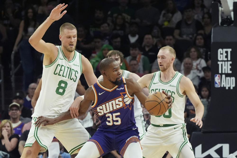 与旅游产业 与旅游产业