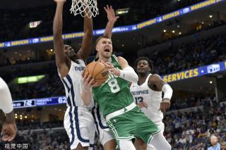 不要放弃 不要放弃