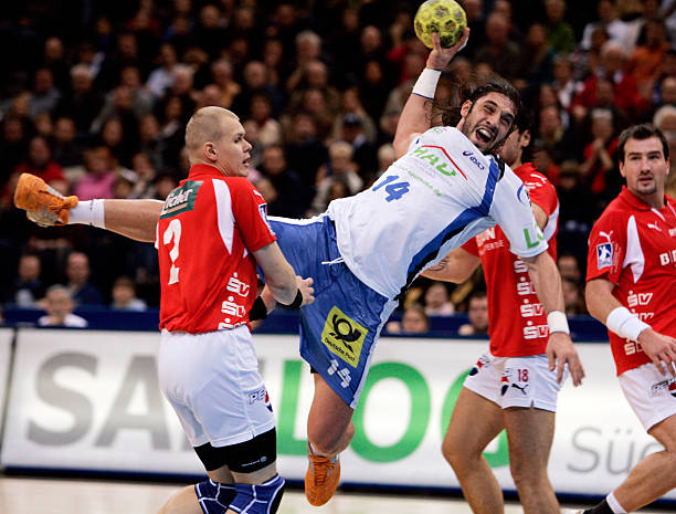 长远意义 长远意义