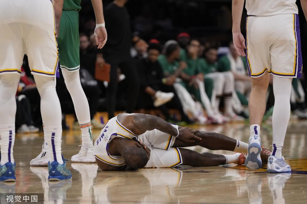 健的表现回 健的表现回