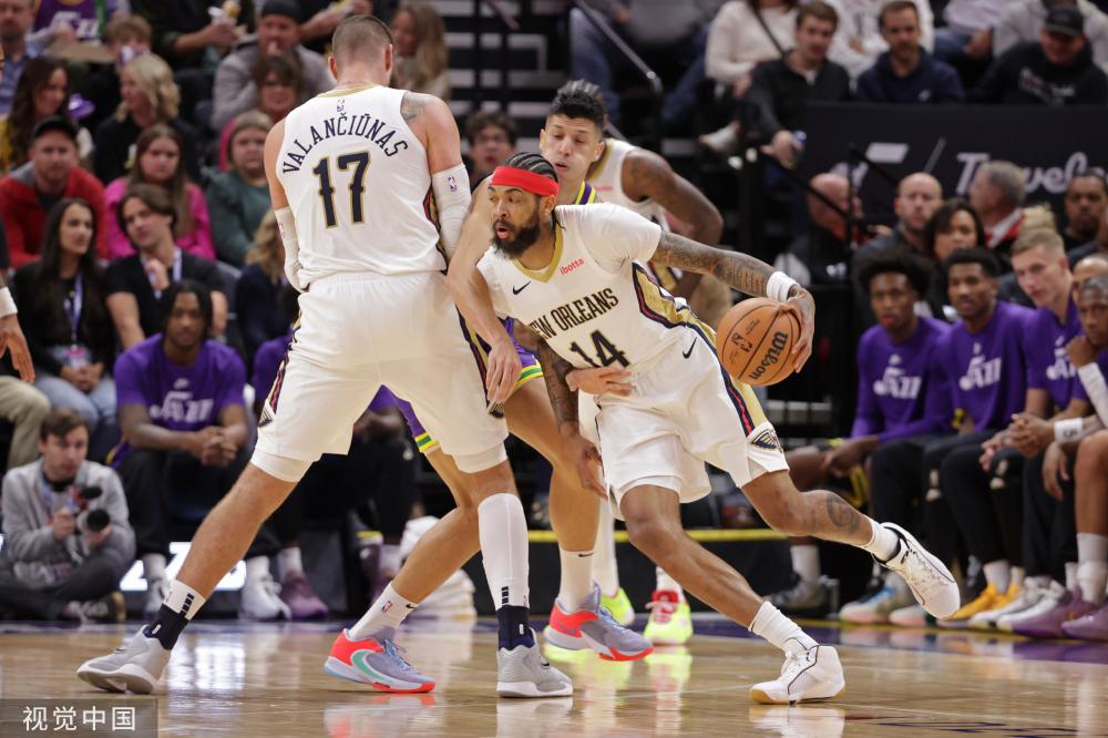 布朗尼通过 布朗尼通过