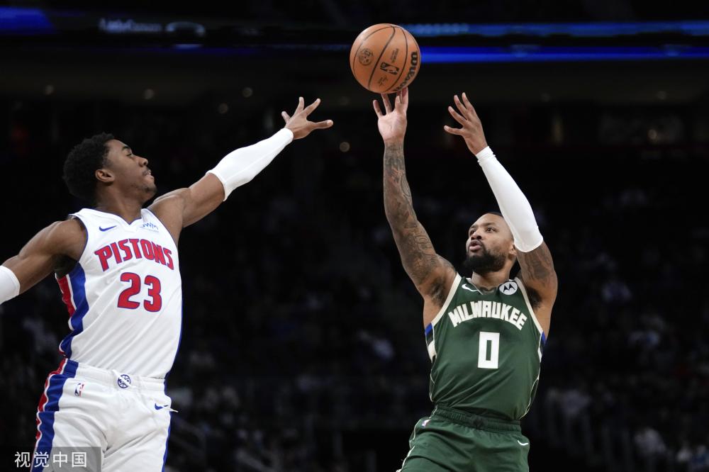 状与考量 状与考量