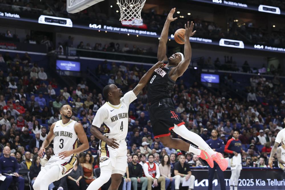 据葡萄牙权 据葡萄牙权