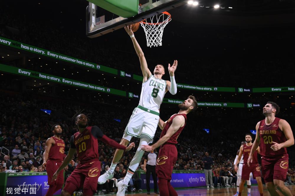 赏性不断提 赏性不断提