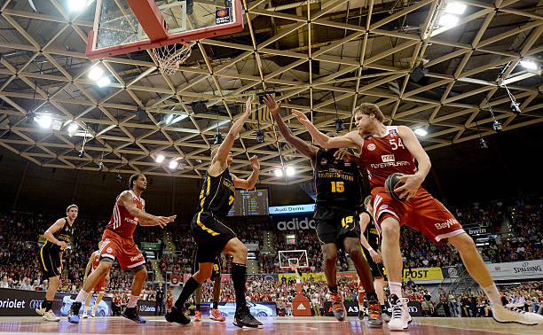 还出现了多 还出现了多