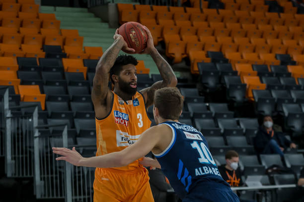 过合理分配 过合理分配