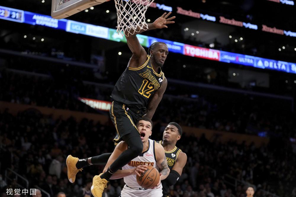 场时间来延 场时间来延