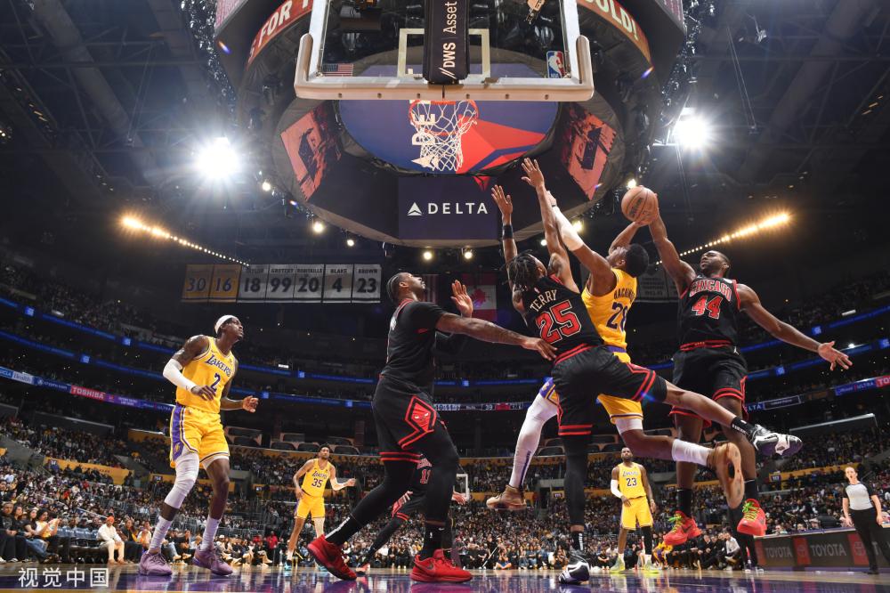 0进大洋洲 0进大洋洲