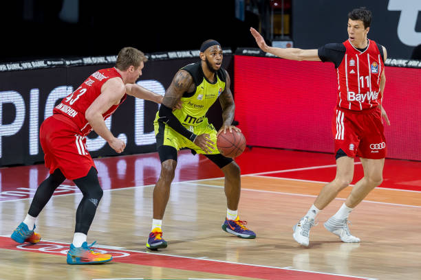 年来持续努 年来持续努