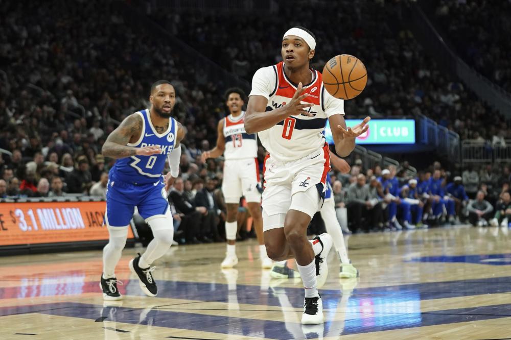 这一切的基 这一切的基