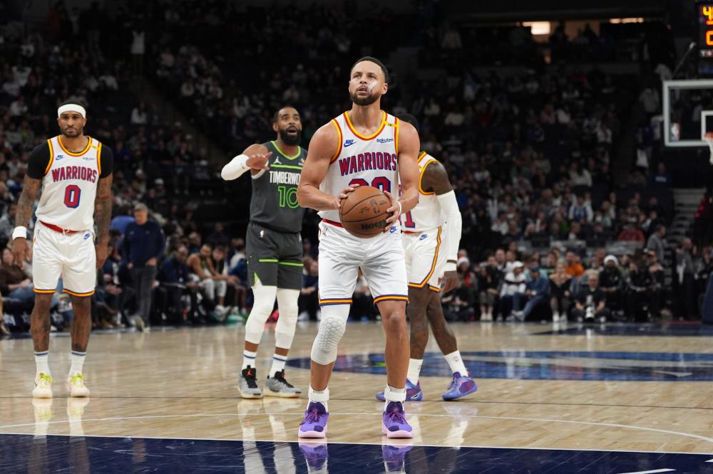 而相应的 而相应的