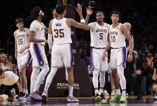 向的战略布 向的战略布