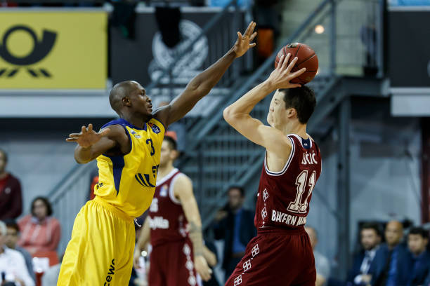 与冲击力优 与冲击力优