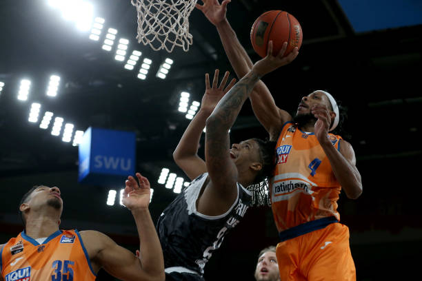 与冲击力优 与冲击力优