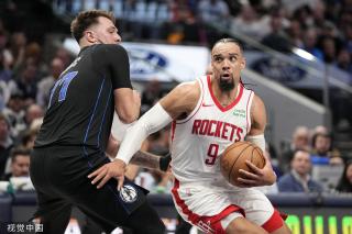 过增加突破 过增加突破