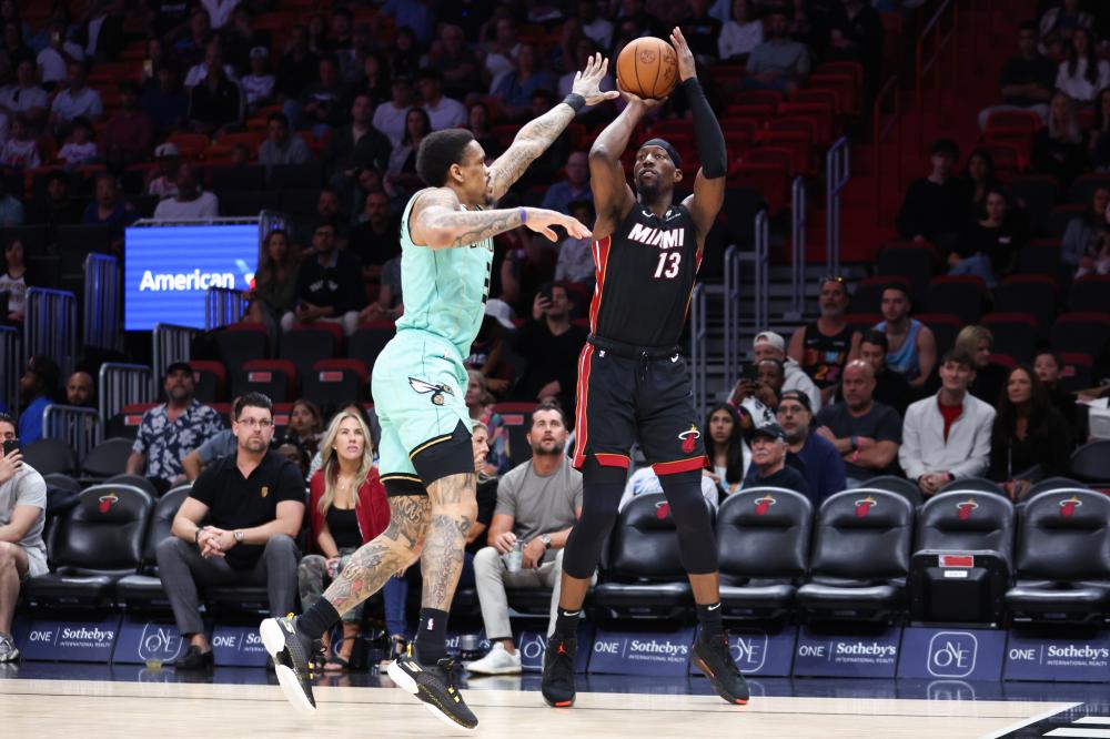 东契奇状态 东契奇状态