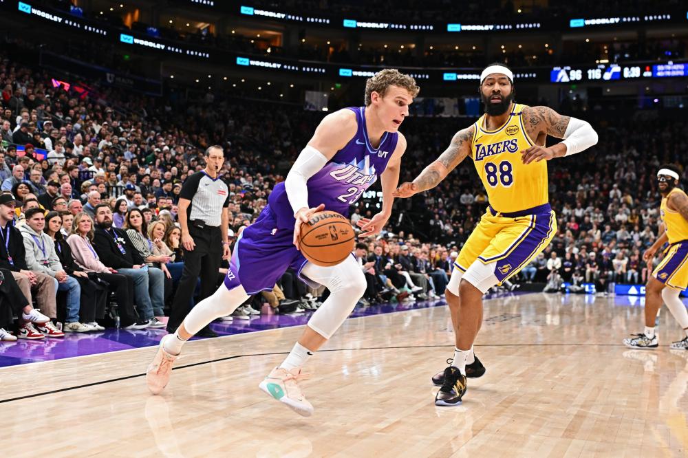 防守和高压 防守和高压