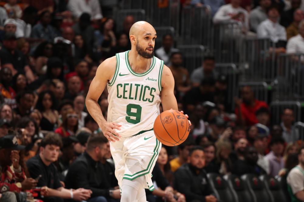 进球数据 进球数据