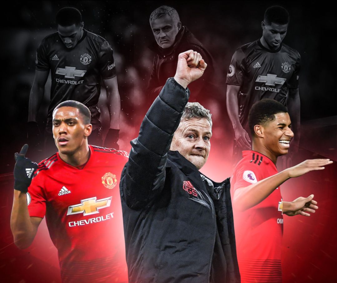 能够为世俱 能够为世俱