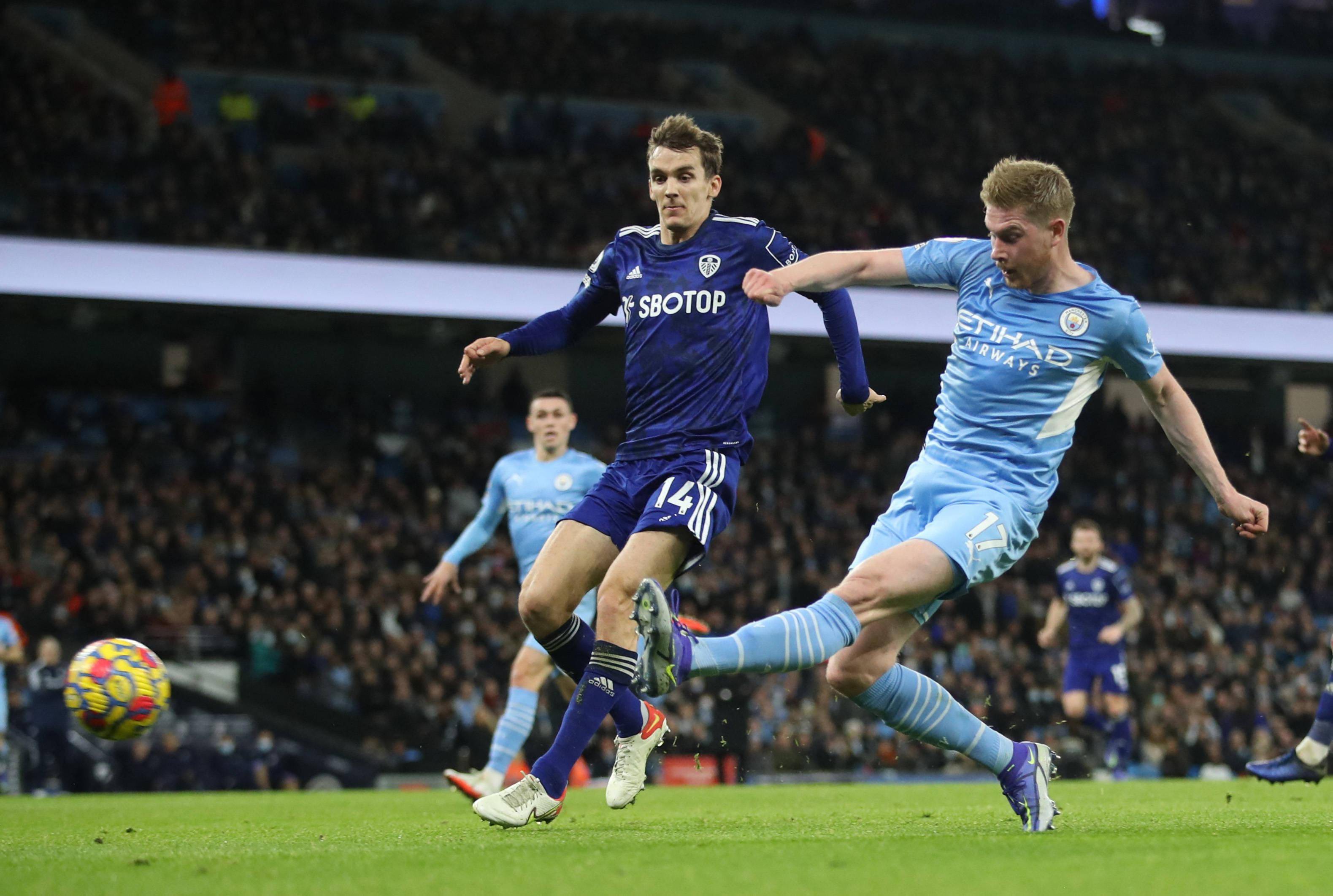 别场合尤为 别场合尤为