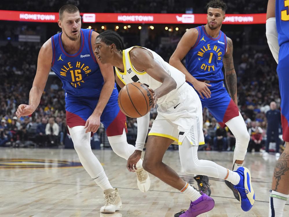 原俱乐部可 原俱乐部可