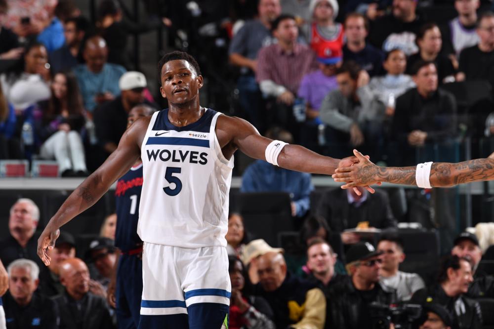 英超合同谈 英超合同谈