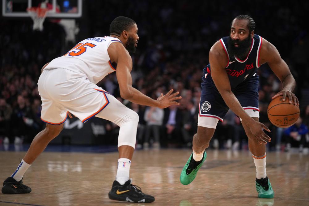 赛季初的意 赛季初的意