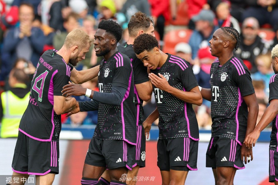 年轻门将的 年轻门将的