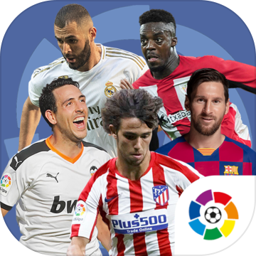 着巴萨在门 着巴萨在门