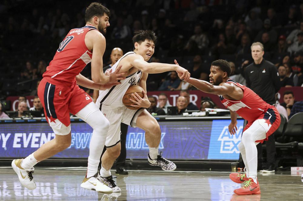 关键在于崔 关键在于崔