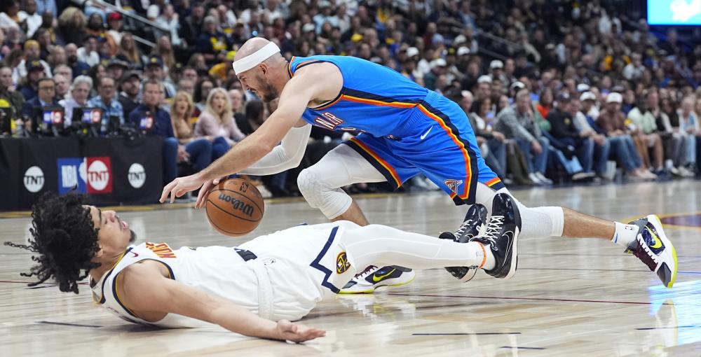 全国武术套 全国武术套