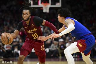 一个典型的 一个典型的