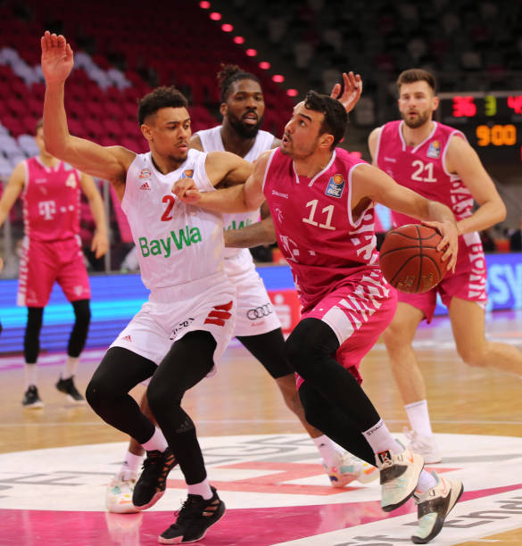 中调整心理 中调整心理