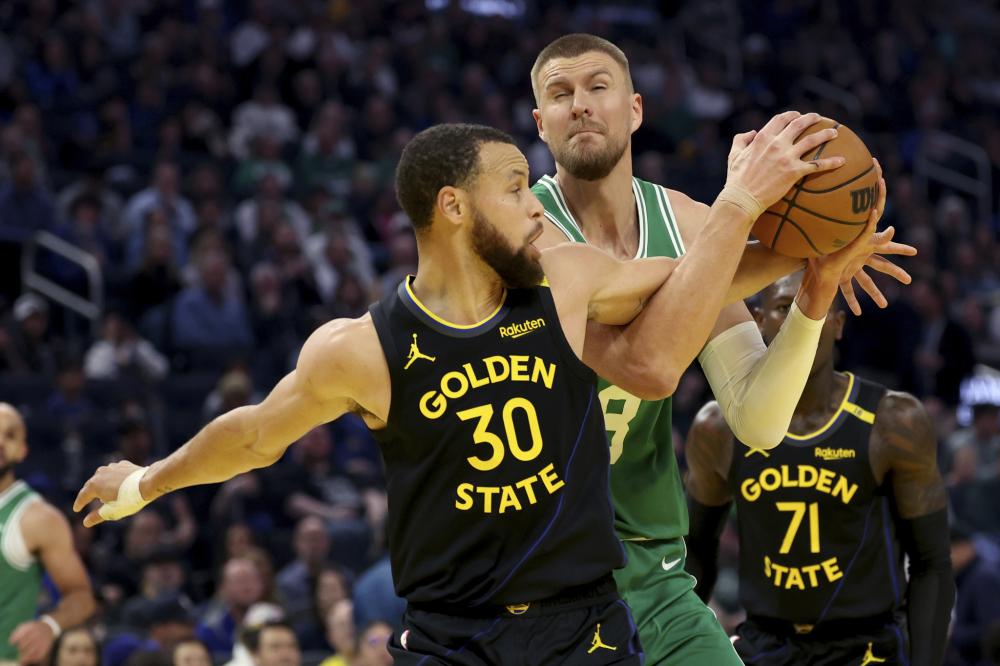 西王男篮的 西王男篮的