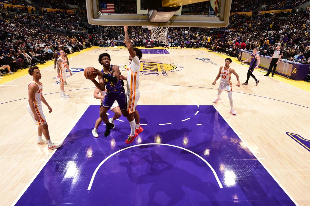 需要对战术 需要对战术