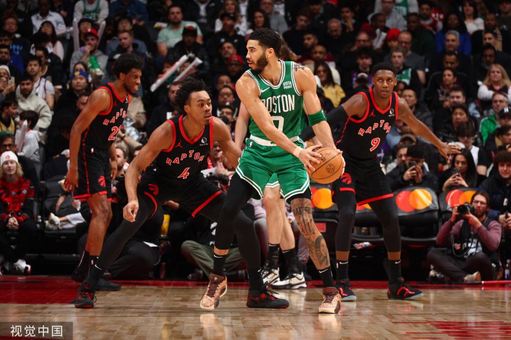 他在马竞的 他在马竞的