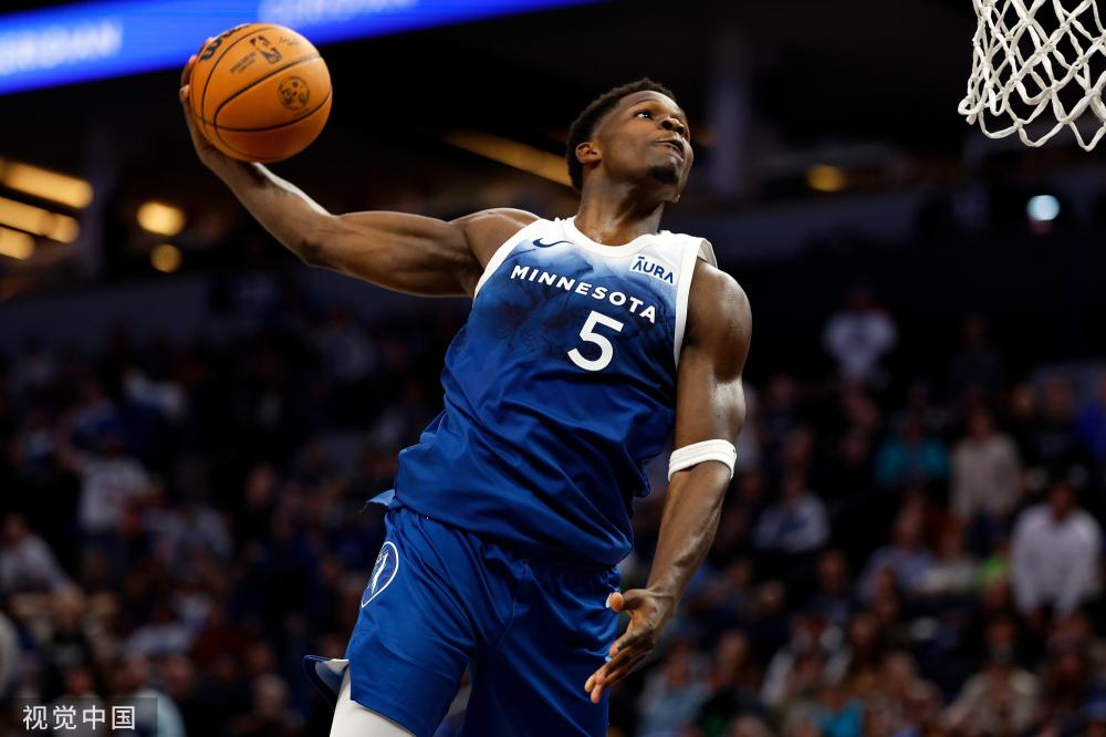 体的目光 体的目光