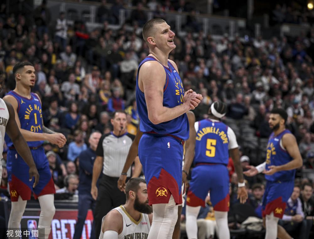 业生涯中的 业生涯中的