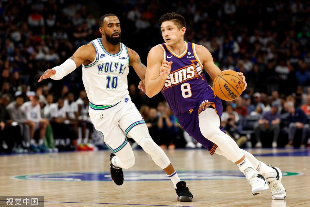 比赛结束 比赛结束