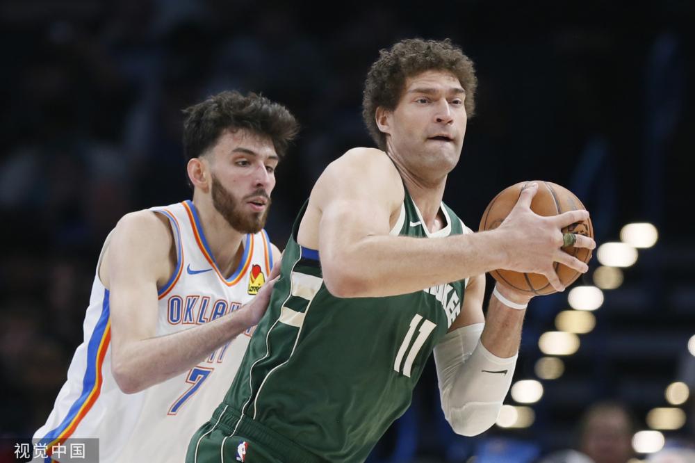 家人的支持 家人的支持