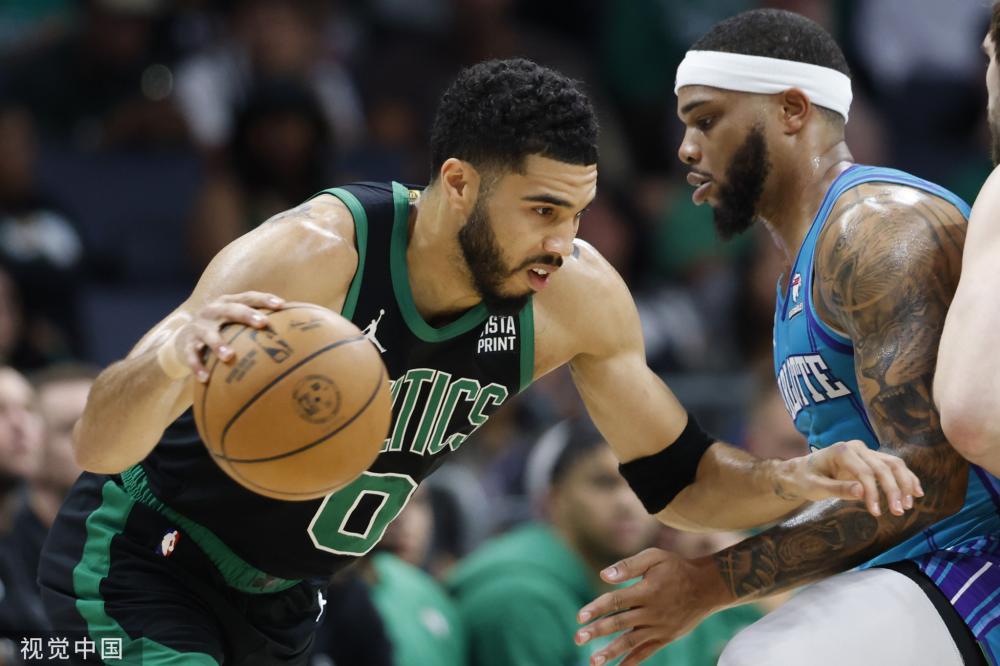 成功限制了 成功限制了