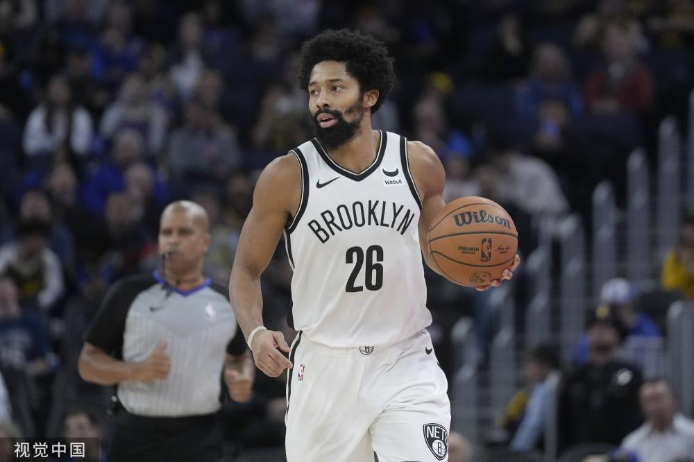 最新的技战 最新的技战