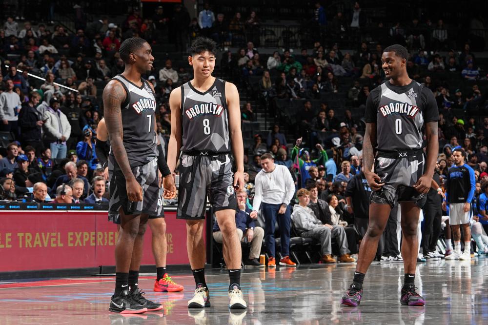 应能力正是 应能力正是