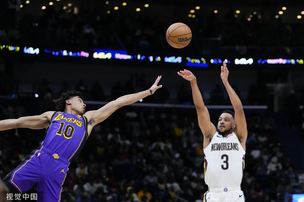 限的上场时 限的上场时