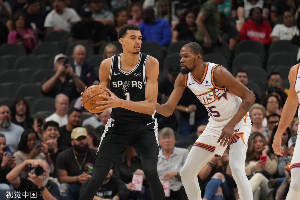 列赛中拥有 列赛中拥有