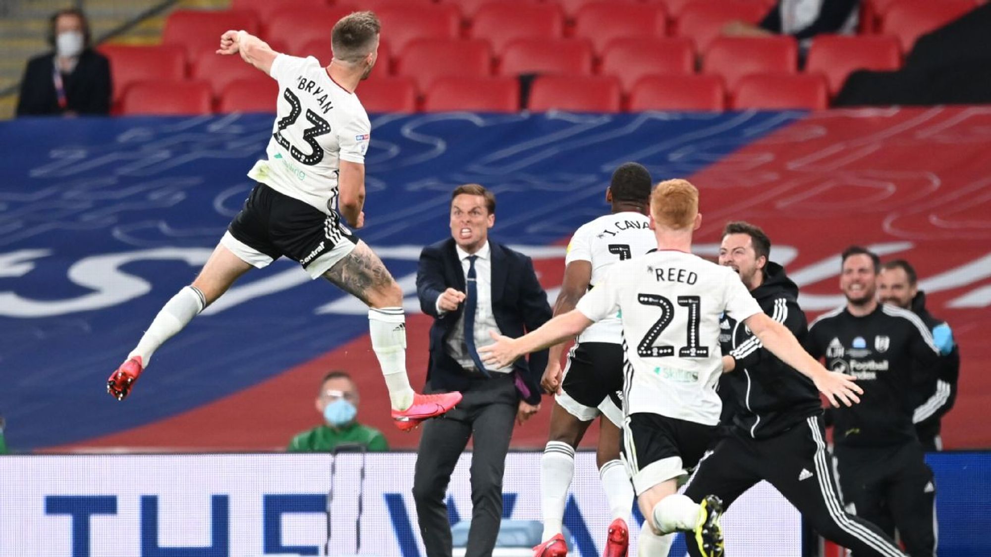 仅可以丰富 仅可以丰富