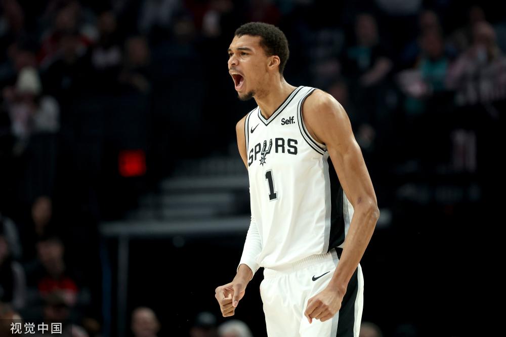 占据优势 占据优势