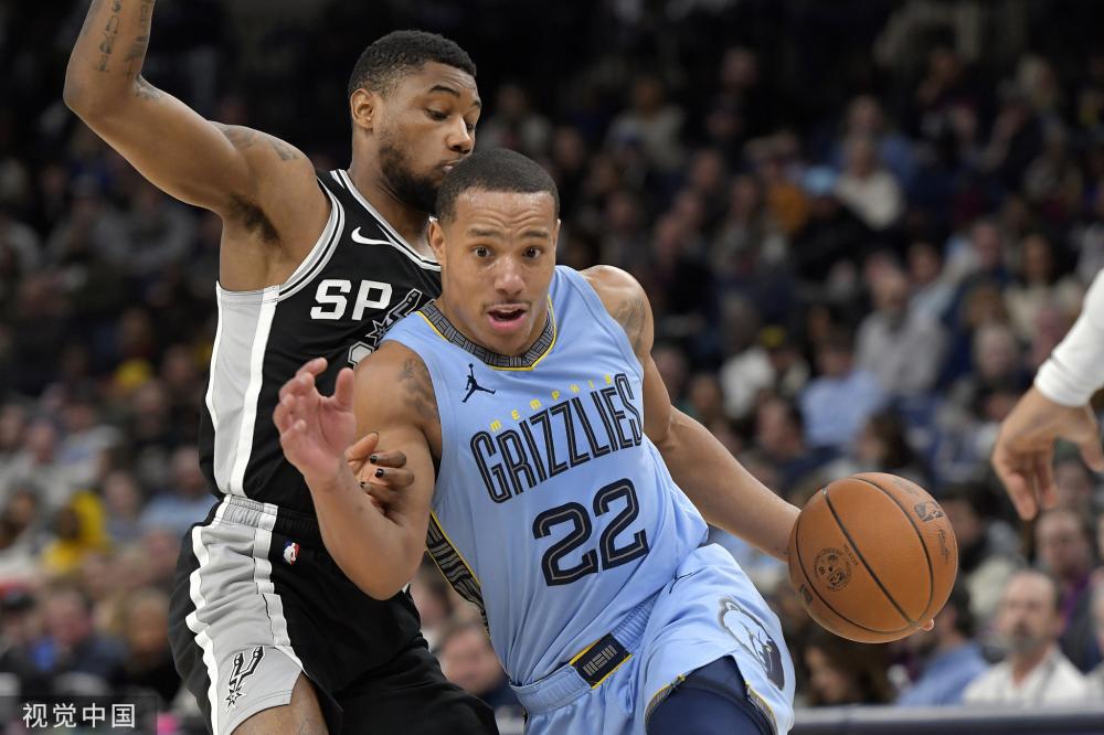 而是在于 而是在于