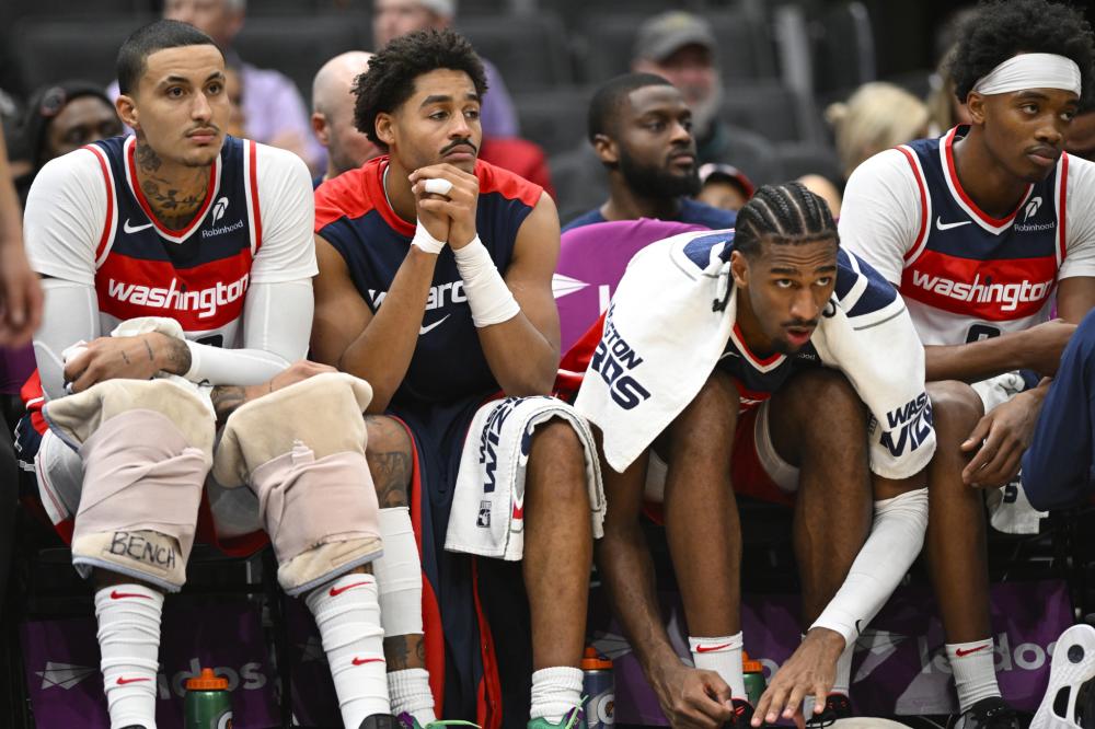 期待着更多 期待着更多